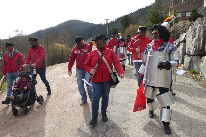 2019 fasnacht-12